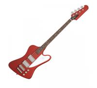 Epiphone Thunderbird '64 Bass ER