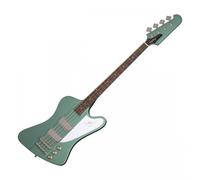 Epiphone Thunderbird '64 Bass IG