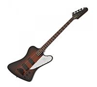 Epiphone Thunderbird Bass E1 Vintage Sunburst