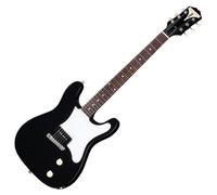 Epiphone - Coronet (USA Collection) - Ebony
