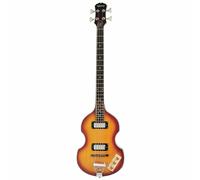 Epiphone Viola Bass In Vintage Sunburst