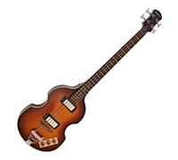 Epiphone Viola Bass Vintage Sunburst