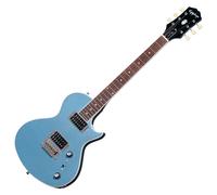 Epiphone Waxx Nighthawk Studio Pelham Blue
