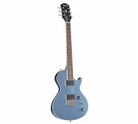 Epiphone Waxx Nighthawk Studio Pelham Blue