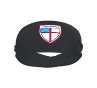 Episcopal Church Anglican Communion Elevate Your Performance with Fashionable Sweatbands - Ideal for Any Activity!
