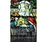 Episkope: The Theory and Practice of Translocal Oversight