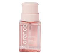 Episode 1: Brighten Up Brightening Toner 185ml