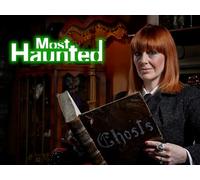 Episode 1 - Croxteth Hall - As Live 2 Hour Special Pt 1