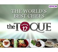 Episode 1 - Kayaputi at the St Regis in Bali