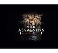 Episode 1 - Savannah