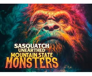 Episode 1: The Hunter Becomes the Hunted