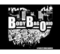 Episode 1- Youngstown We Got To Do Better