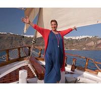 Episode 109: Flavors Of A Volcano