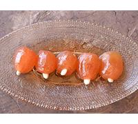 Episode 112: The Centaur's Kitchen: Preserving Nature's Bounty