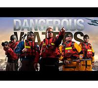 Episode 14 - 'Keep Going'