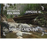 Episode 16: South Carolina