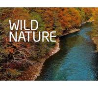 Episode 2: Animals of Planet Earth