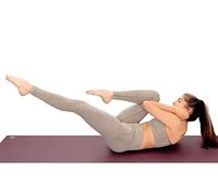 Episode 2: Sweat it Out