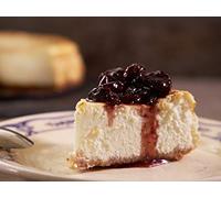 Episode 205: Greek Yogurt for Breakfast, Lunch and Dinner