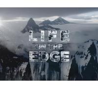 Episode 3 - Never Say Die - LOTE - 2024