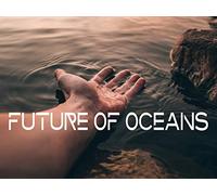 Episode 3: The Future of Oceans