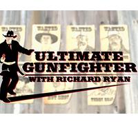 Episode 3 - The Saloon Shootout