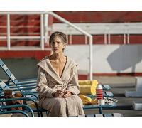 Episode 4: Still Got It