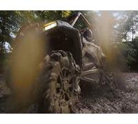 Episode 4: Triple Threat