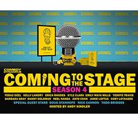 Episode 5: Neel Nanda, Anto Chan