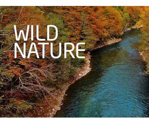 Episode 5: Rivers: The Living Arteries of Our Planet