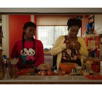 Episode 5 The Last Supper