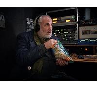 Episode 6: I Hope You Like Missionary!