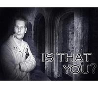 Episode 6: 'Is that you?'