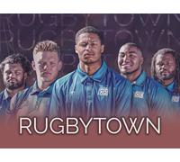 Episode 6: Removing the Harpoon