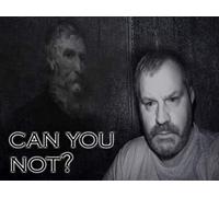 Episode 7: 'Can you not?'