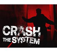 Episode 7 : Last Rites