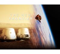Episode 7 - Oceans in the Sky