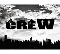 Episode 7 The final episode