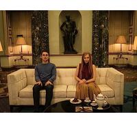 Episode 7: Wide Awake