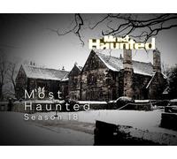 Episode 8 - Black Country Living Museum