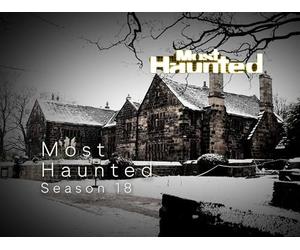 Episode 8 - Black Country Living Museum