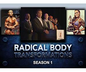 Episode 8 Four Friends Pt 2 Master of My Fate