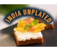 Episode 8 - Rajasthan