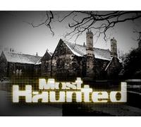 Episode 9 - The Judges Lodgings Pt 1