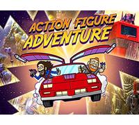 Episode Five: A Real American Hero