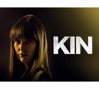 Episode Six