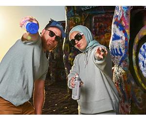 Episode Two: A Bridge Over Troubled Waters: Tulsa to Albuquerque, New Mexico