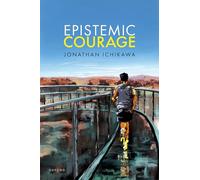 Epistemic Courage