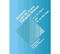 Epistemic Logic for Artifcl Intell: 41 (Cambridge Tracts in Theoretical Computer Science, Series Number 41)