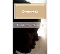 Epistemology: Poetic Expressions of Epistemological Thought